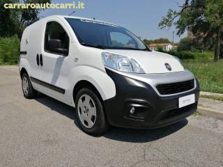 FIAT Fiorino 1.3 MJT 95CV Cargo SX