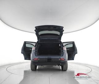 JEEP Compass usata 6