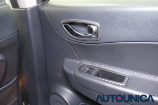 RENAULT Koleos usata 38