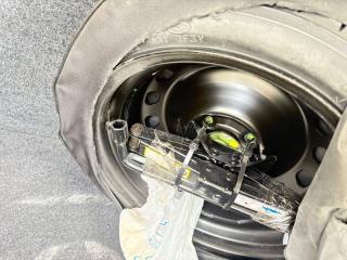 FIAT Punto usata, con Marmitta catalitica