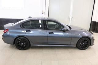 BMW 330 usata, con Climatizzatore