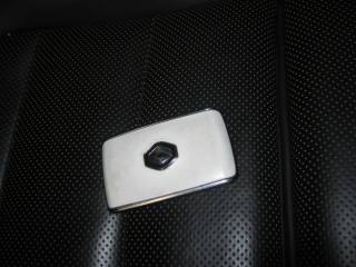 RENAULT Koleos usata, con Controllo elettronico della corsia