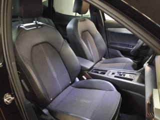 CUPRA Formentor usata, con Servosterzo