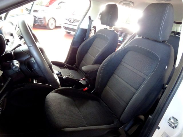 FIAT Tipo usata, con Cronologia tagliandi
