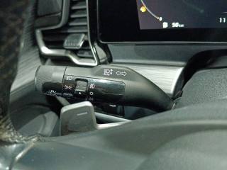 KIA Sportage usata, con Bracciolo