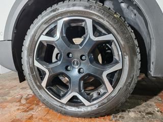 OPEL Mokka usata, con Chiusura centralizzata
