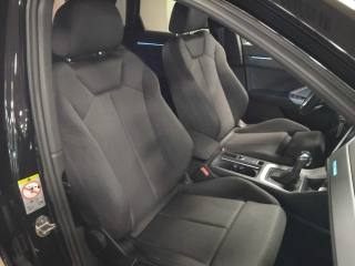AUDI Q3 usata, con Bracciolo