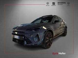 CUPRA Formentor 1.5 e-Hybrid DSG Sennheiser 360° Pano 19