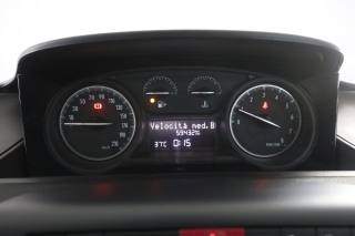 LANCIA Ypsilon usata 6
