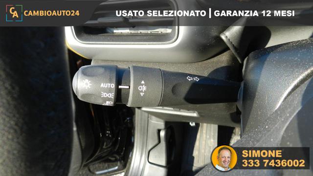 JEEP Avenger usata 78