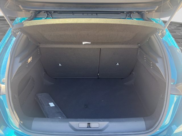 PEUGEOT 308 usata 12