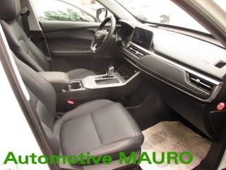 DR MOTOR DR 5.0 usata, con Tettuccio apribile