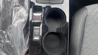 PEUGEOT 208 usata, con Immobilizzatore elettronico