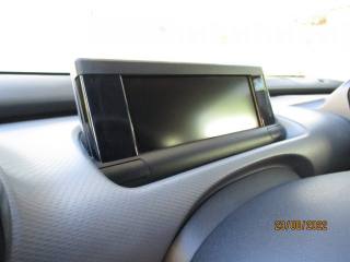 CITROEN C4 Cactus usata, con ESP