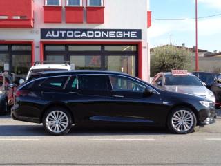 OPEL Insignia usata, con Airbag