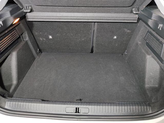CITROEN C4 usata, con Servosterzo