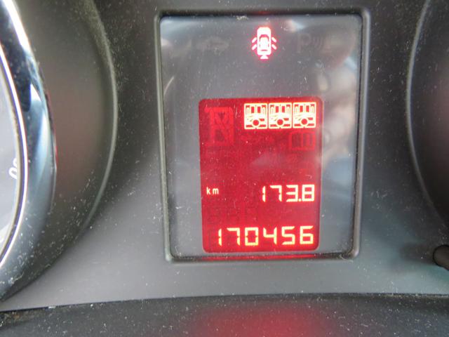OPEL Meriva usata, con Immobilizzatore elettronico