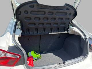 SEAT Ibiza usata, con Immobilizzatore elettronico