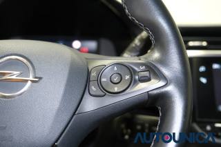 OPEL Corsa usata, con Bracciolo