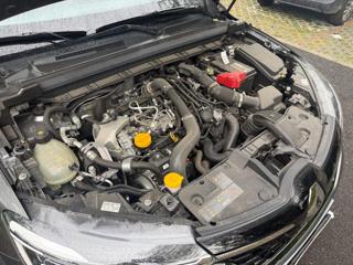 RENAULT Arkana usata 61