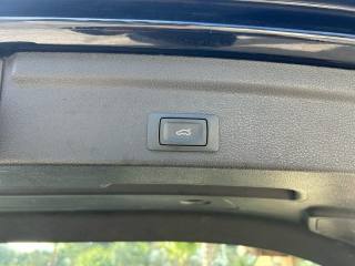 AUDI Q3 usata, con Fendinebbia