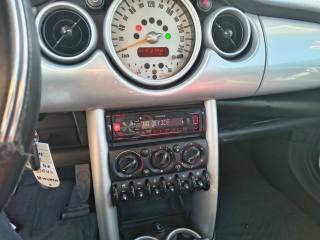 MINI Mini usata, con Climatizzatore