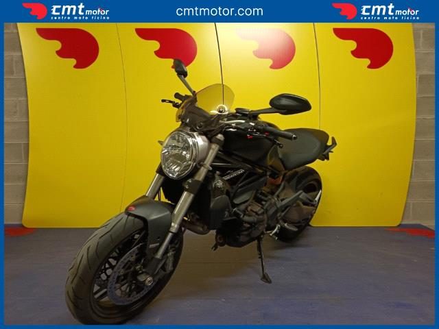 DUCATI Other usata 1
