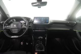 PEUGEOT 2008 usata 10