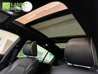 KIA Sportage usata, con Touch screen