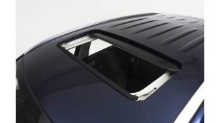 EVO Evo5 usata, con Airbag Passeggero