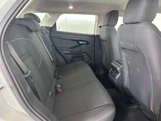 LAND ROVER Range Rover Evoque usata, con Chiusura centralizzata