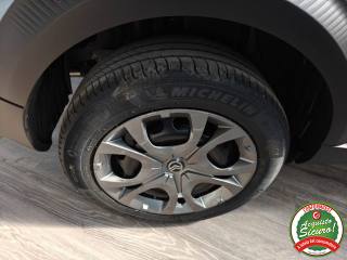 CITROEN C3 usata, con USB
