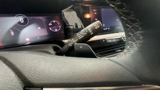 OPEL Grandland usata, con Fendinebbia