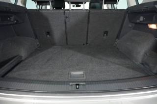 VOLKSWAGEN Tiguan usata, con Cruise Control