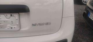 FIAT Panda usata, con Airbag Passeggero