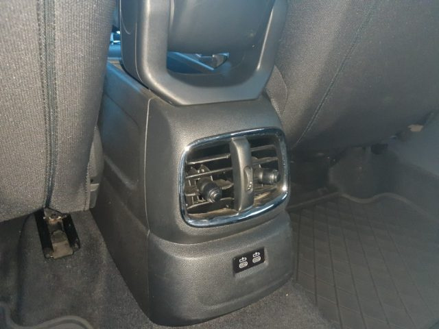 MINI Countryman usata, con USB