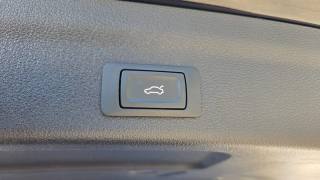 AUDI A6 usata, con Controllo trazione