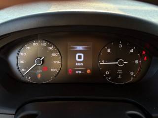 FIAT Ducato usata, con Bluetooth