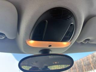 MINI Countryman usata, con Leve al volante