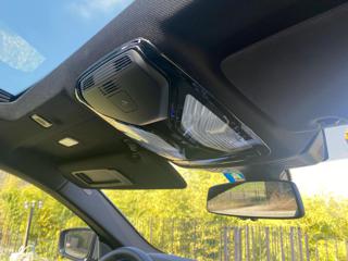 BMW 530 usata, con Vetri oscurati