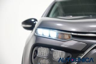 CITROEN C3 usata, con ESP