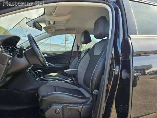 OPEL Grandland X usata, con Boardcomputer