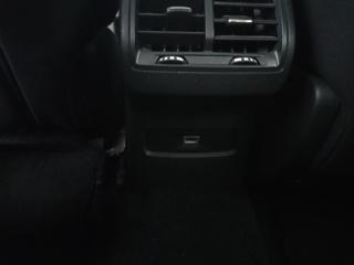 CITROEN C4 usata, con USB