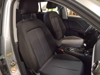 AUDI Q2 usata, con Bracciolo