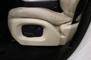 LAND ROVER Range Rover Sport usata, con Regolazione elettrica sedili