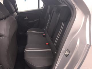 OPEL Corsa usata, con Autoradio digitale