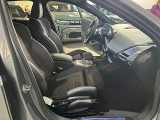 BMW 118 usata, con Cruise Control