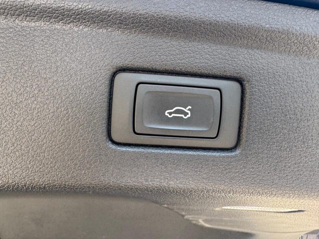 AUDI A5 usata, con Controllo trazione
