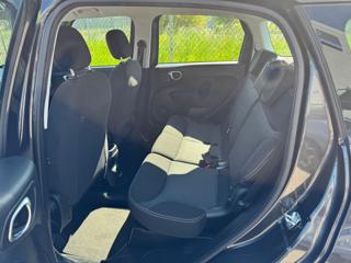 FIAT 500L usata, con Cerchi in lega