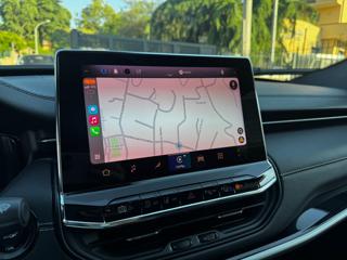 JEEP Compass usata, con ESP